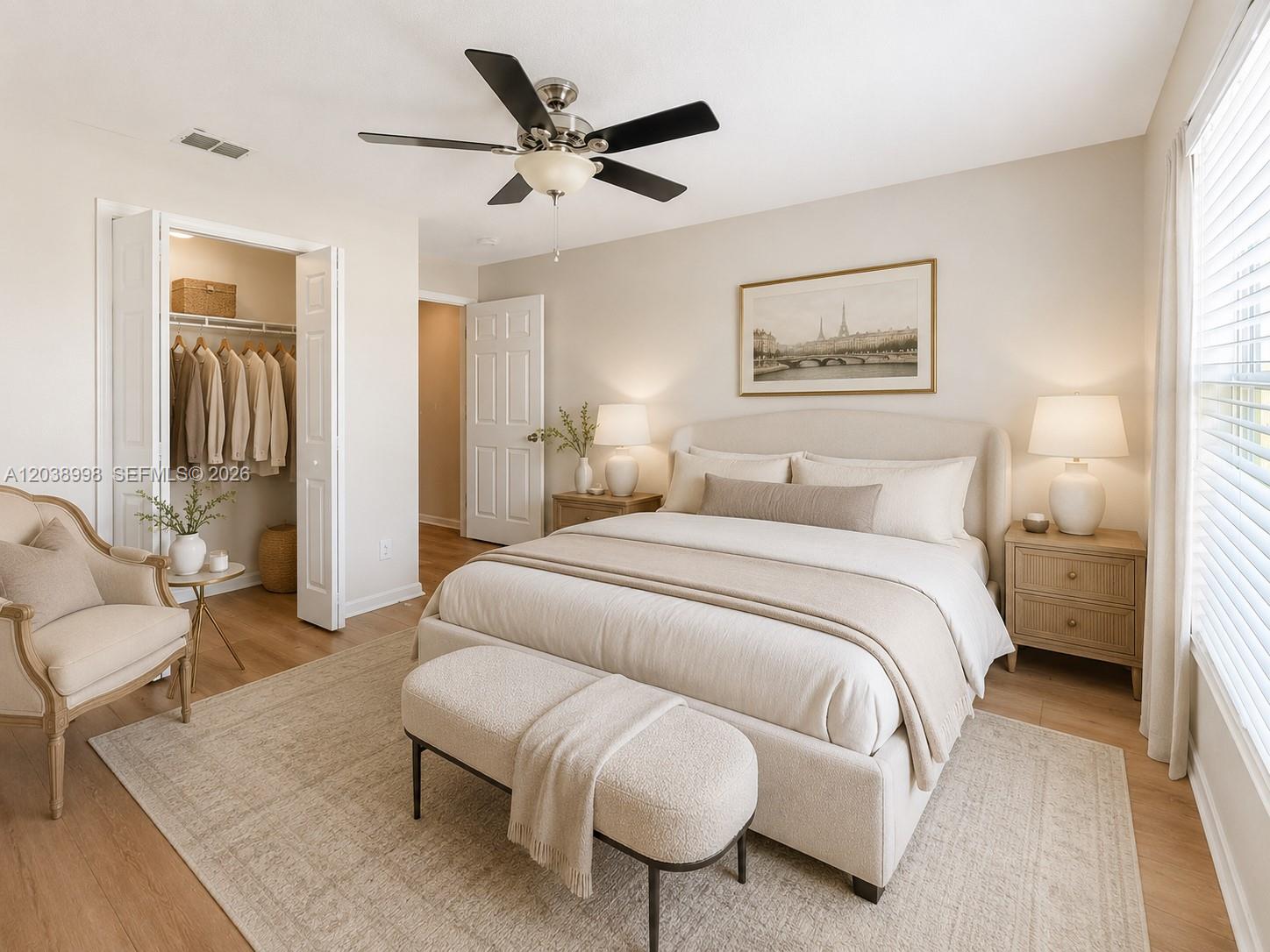 Residential in Rockledge 4