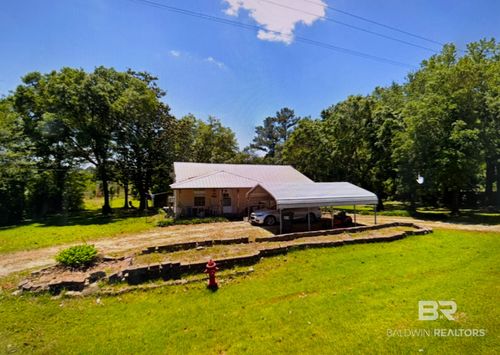 14640 County Road 64, Loxley, AL, 36551 | Card Image