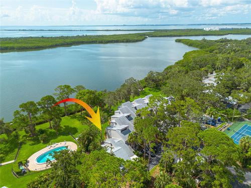 apt-b11-1111 N Bayshore Blvd, CLEARWATER, FL, 33759-3342 | Card Image