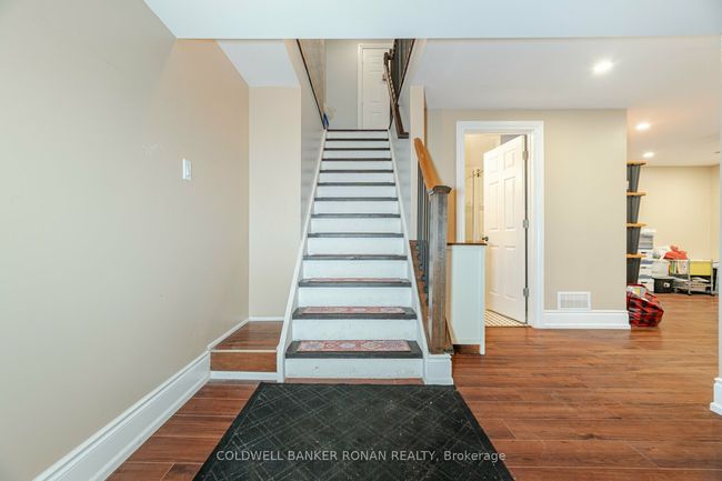 2209 10 Sideroad, House other with 4 bedrooms, 5 bathrooms and 5 parking in Tottenham ON | Image 34