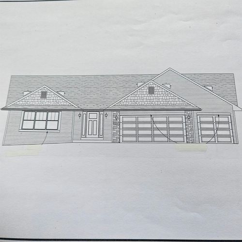 1582 Hawks Pass, Beloit, WI, 53511-3316 | Card Image