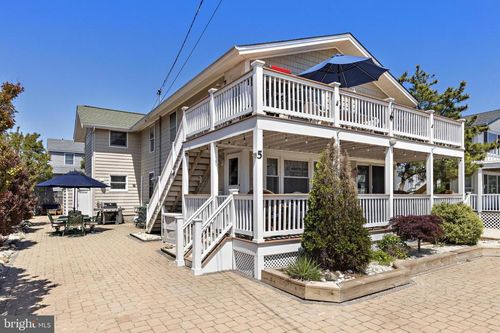 5 E Virginia Ave, LONG BEACH TOWNSHIP, NJ, 08008-3068 | Card Image