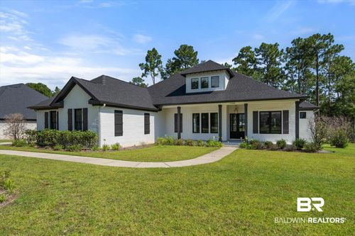 11484 Redfern Rd, Daphne, AL, 36526-6737 | Card Image