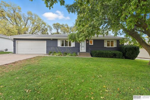 1134 N Hackberry St, Wahoo, NE, 68066-1138 | Card Image