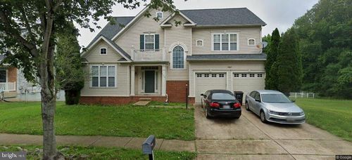11310 Wildmeadows St, WALDORF, MD, 20601-2684 | Card Image