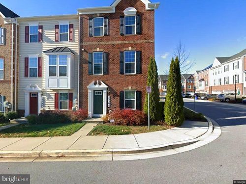 19501 Vaughn Landing Dr, GERMANTOWN, MD, 20874-4675 | Card Image