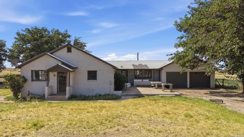 509 County Road 28, Lamesa, TX, 79331-4905 | Card Image