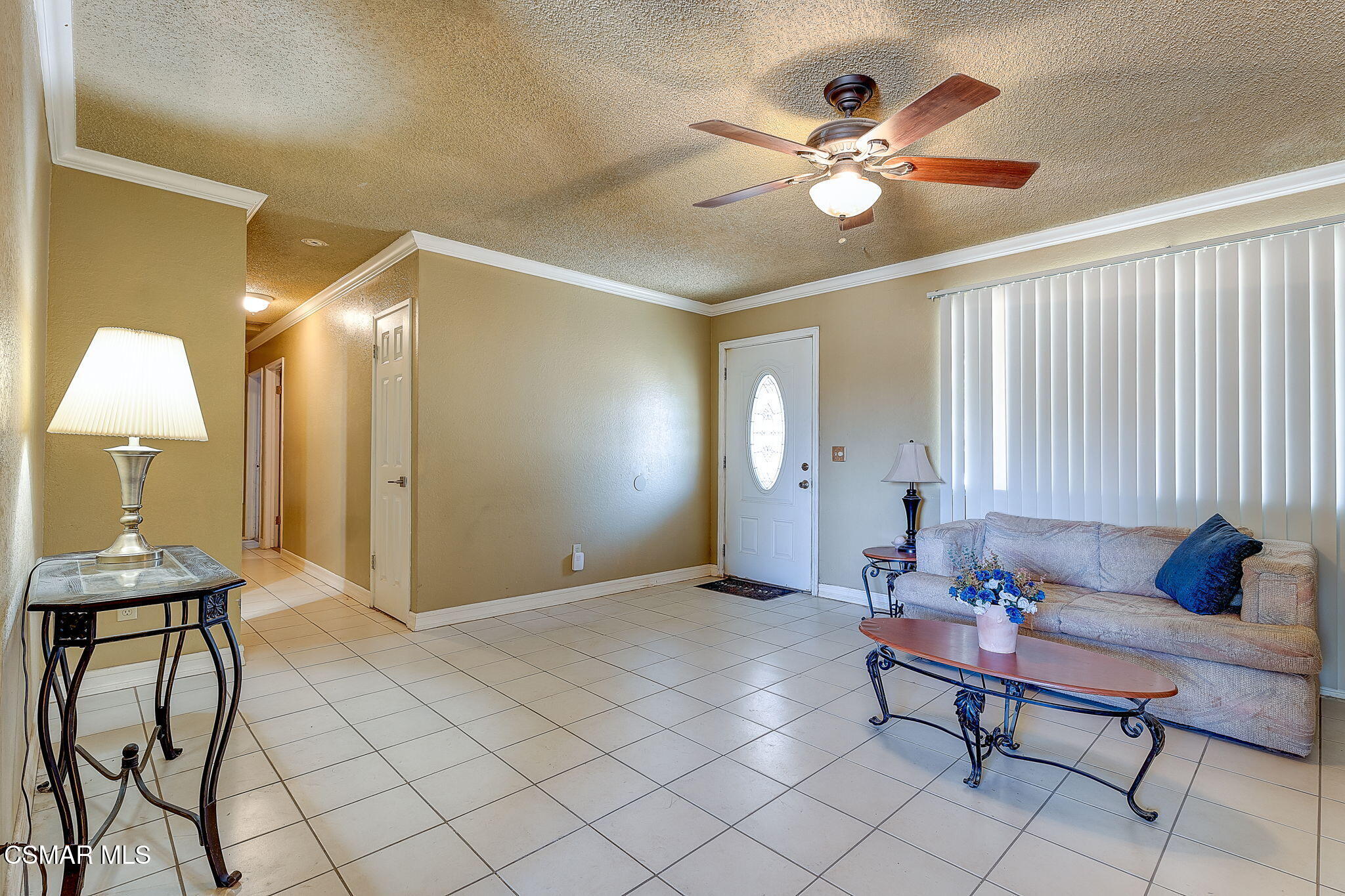 Residential in Lancaster 4
