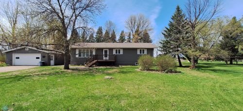 9807 County 12, Cavalier, ND, 58220-9400 | Card Image