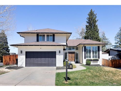 7301 E Jarvis Pl, Denver, CO, 80237-1306 | Card Image
