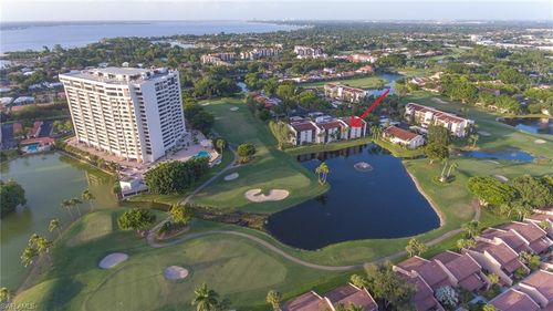 apt-302-4585 Trawler Ct, FORT MYERS, FL, 33919-8223 | Card Image