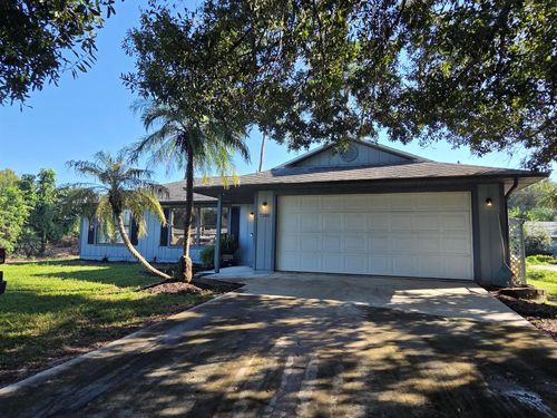 7305 Pacific Ave, Fort Pierce, FL, 34951-2719 | Card Image