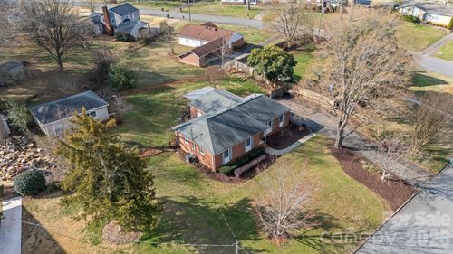 2309 Amity Ave, Gastonia, NC, 28054-5965 | Card Image