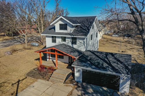 612 E Division St, Elbow Lake, MN, 56531-4422 | Card Image