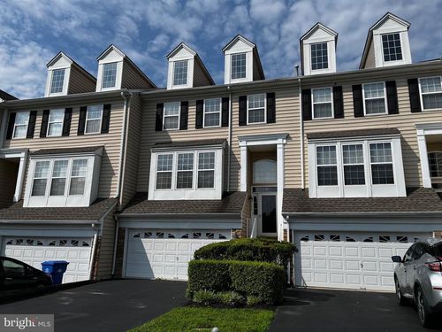 244 S Azalea Ct, Glen Mills, PA, 19342-1048 | Card Image