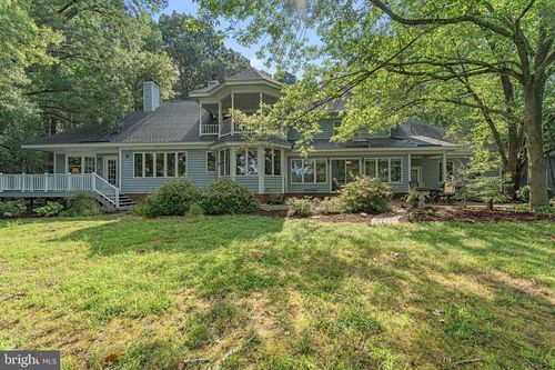 226 Crowder Point Dr, Reedville, VA, 22539-4409 | Card Image