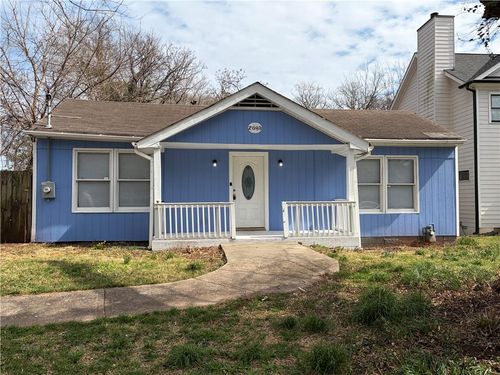 2088 Cavanaugh Ave Se, atlanta, GA, 30316-2704 | Card Image