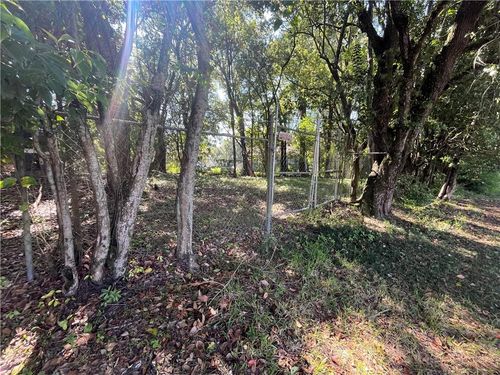 2007 Halls Mill Rd, Mobile, AL, 36606-4201 | Card Image