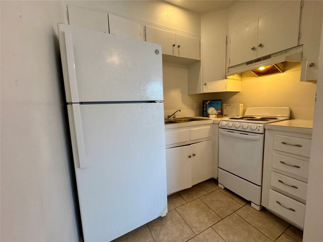 APT-1 - 1415 Sewell St, Condo with 1 bedrooms, 1 bathrooms and null parking in Abilene TX | Image 5