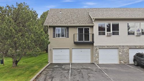 22855 E Country Vista Dr, Liberty Lake, WA, 99019-7711 | Card Image