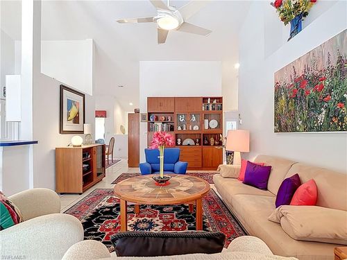 apt-202-5300 Andover Dr, NAPLES, FL, 34110-3347 | Card Image