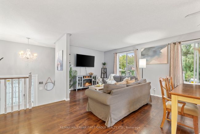 9 Whitley Lane, House other with 5 bedrooms, 1 bathrooms and 5 parking in Trenton ON | Image 5