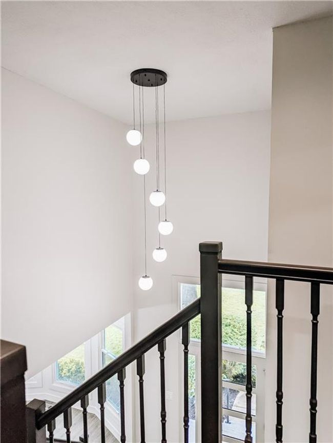 View from Upstairs | Image 26