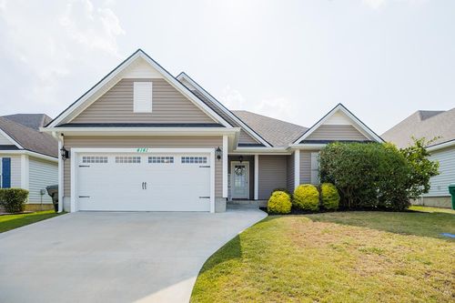 4141 Bright Crk, Hahira, GA, 31632 | Card Image