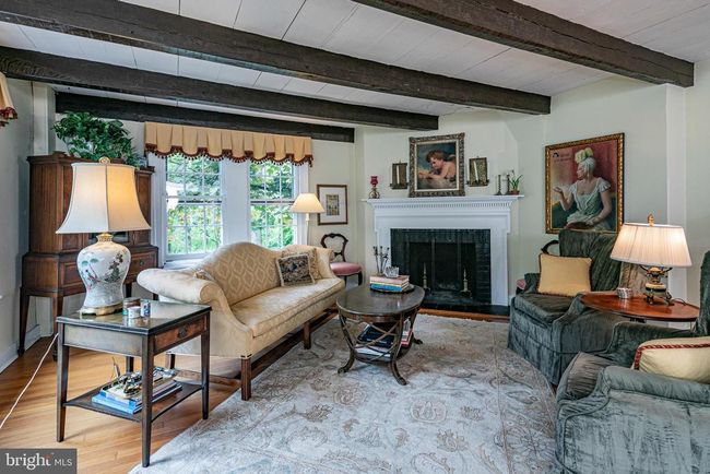 2388 Millstone River Rd, House other with 5 bedrooms, 3 bathrooms and null parking in Hillsborough NJ | Image 8