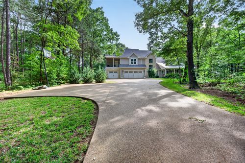 4747 Stonebridge, Athens, TX, 75751-9103 | Card Image