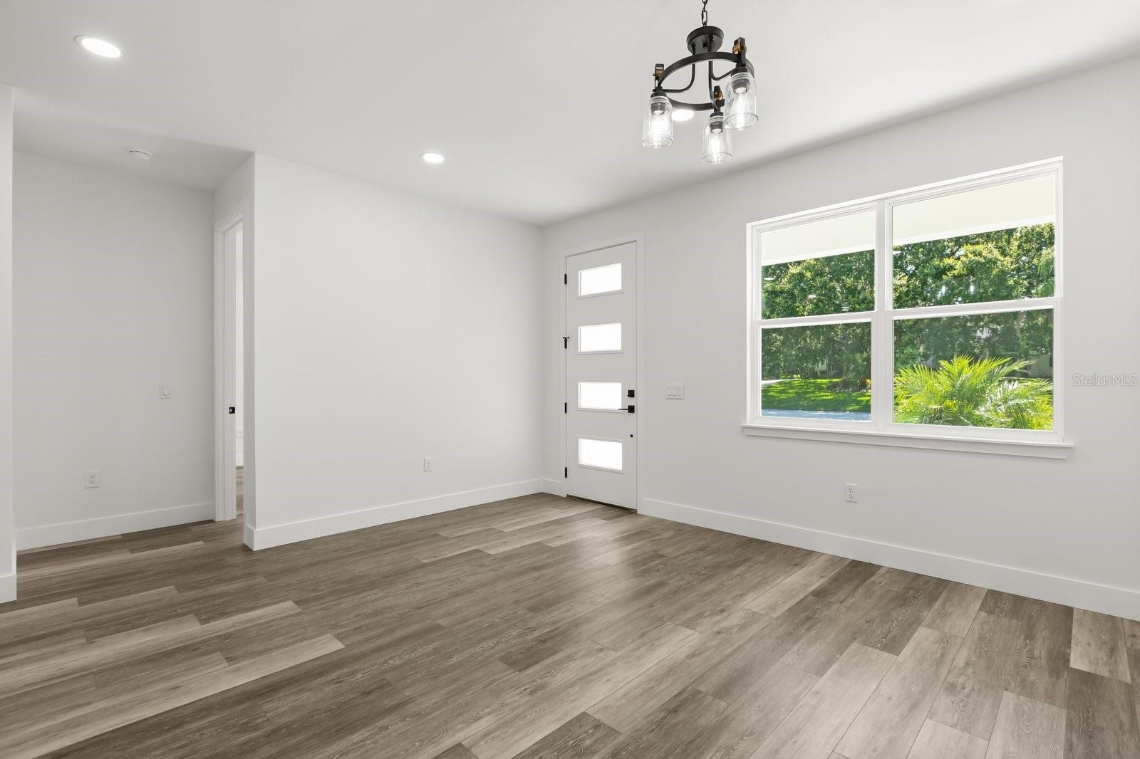 Residential in LEESBURG 3