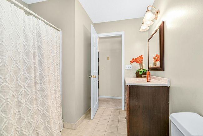 102A Chambers Rd, House other with 4 bedrooms, 3 bathrooms and null parking in Danbury CT | Image 26