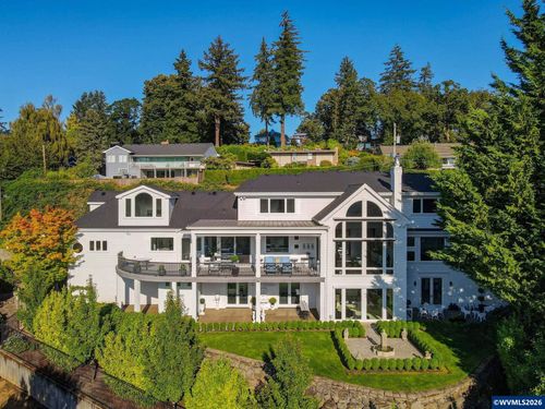 1835 Alta View Dr S, Salem, OR, 97302 | Card Image