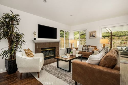 28871 Oakview Ln, Lake Forest, CA, 92679-1011 | Card Image