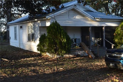 4172 University Pkwy, Natchitoches, LA, 71457-6408 | Card Image