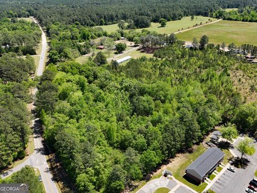 0 Wynne St N, Chester, GA, 31012 | Card Image