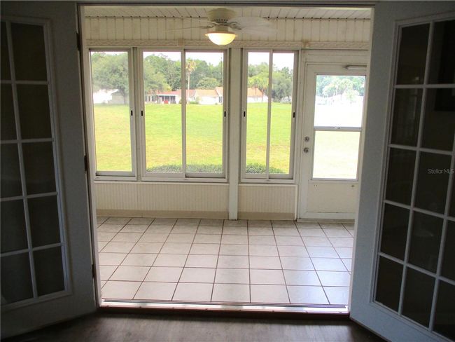 13675 Sw 111 Th Ave, House other with 2 bedrooms, 2 bathrooms and null parking in DUNNELLON FL | Image 29