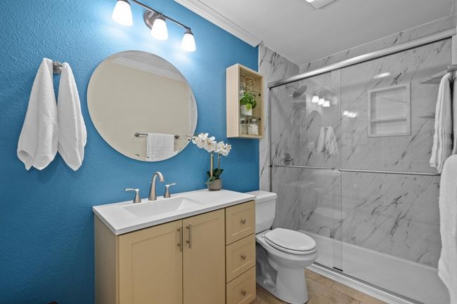 102 - 3102 Glen Ora St, Condo with 1 bedrooms, 1 bathrooms and 1 parking in Austin TX | Image 10