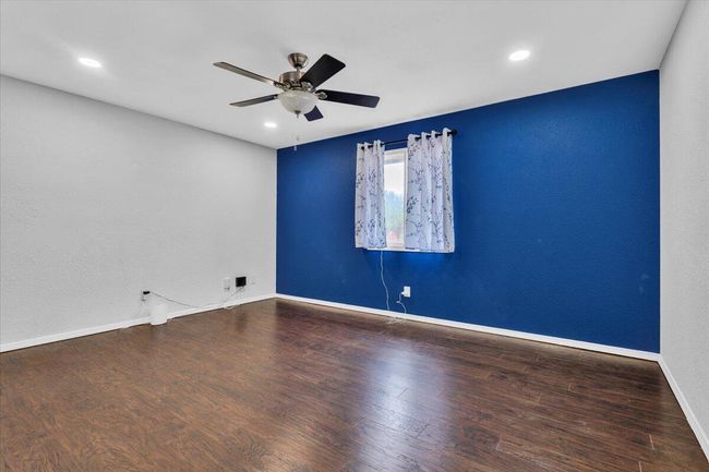 415 E Adams St, House other with 3 bedrooms, 2 bathrooms and null parking in Levelland TX | Image 21