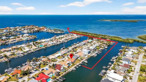 5448 Leeward Ln, NEW PORT RICHEY, FL, 34652-3076 | Card Image