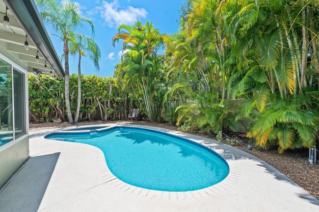 8 Ne 29 Th St, House other with 3 bedrooms, 2 bathrooms and null parking in Wilton Manors FL | Image 23