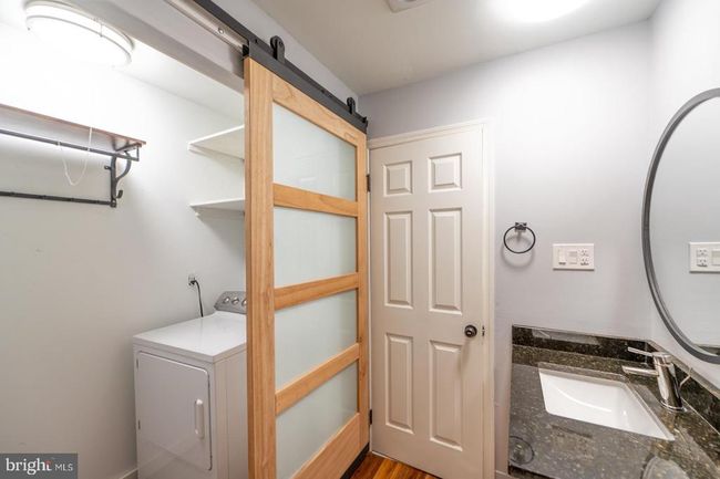 322 - 322 Old Forge Xing, Townhouse with 2 bedrooms, 2 bathrooms and null parking in DEVON PA | Image 18