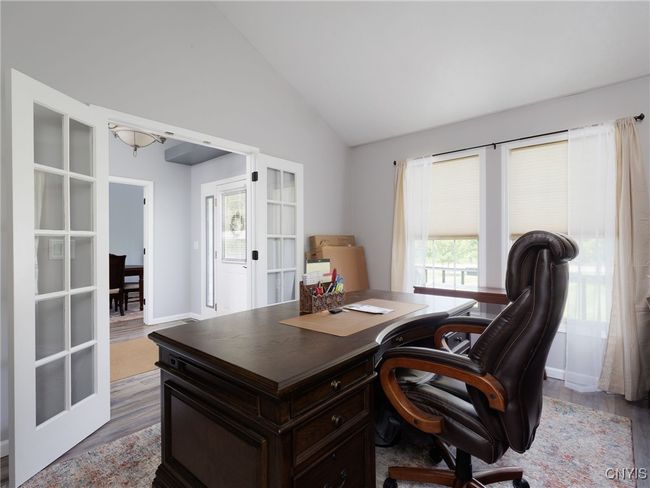 36760 County Route 136, House other with 4 bedrooms, 5 bathrooms and null parking in Theresa NY | Image 26