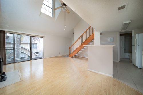 apt-2095-2300 Old Spanish Trl, Houston, TX, 77054-2173 | Card Image