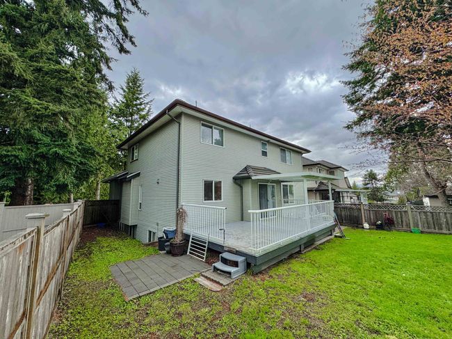 7546 Wiltshire Drive, House other with 8 bedrooms, 3 bathrooms and 6 parking in Surrey BC | Image 17