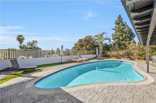 25266 Pacifica Ave, Mission Viejo, CA, 92691-3841 | Card Image
