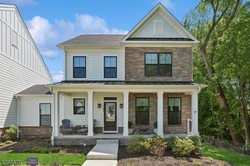 44 Willow Ln, Parsippany, NJ, 07054-3066 | Card Image