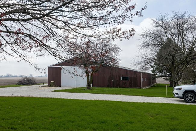 8333 N 700 W EARL PARK-20 | Image 51