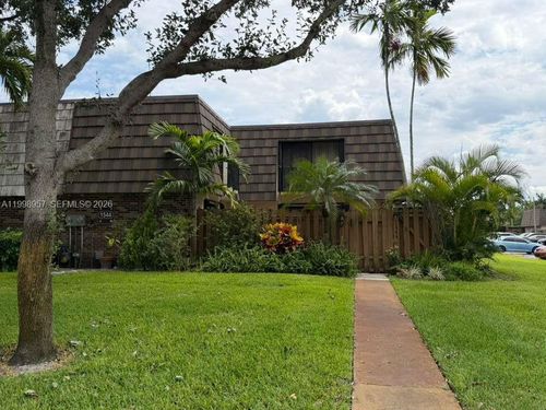 apt-d-1544 Forest Lakes Cir, WEST PALM BEACH, FL, 33406-5732 | Card Image