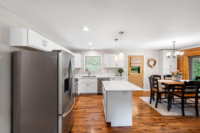 2849 Walnut Hill Rd, House other with 4 bedrooms, 3 bathrooms and null parking in Lexington KY | Image 15